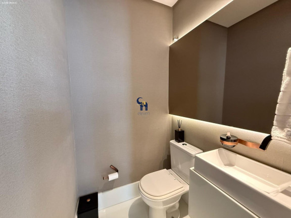 Imagem Apartamento com 3 Quartos à Venda, 120 m² em Pituba - Salvador Imagem Apartamento com 3 Quartos à Venda, 120 m² em Pituba - Salvador