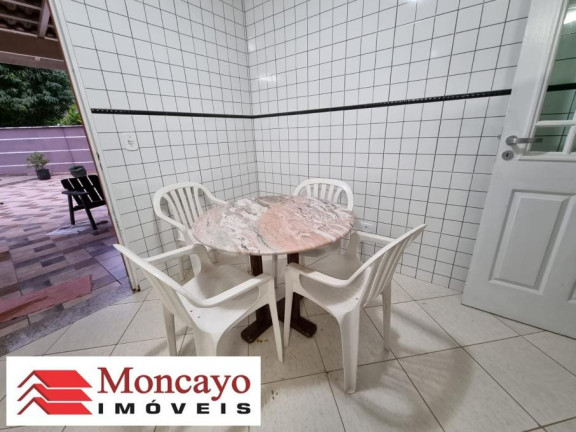 Imagem Sobrado com 3 Quartos à Venda, 337 m² em Loteamento Recanto Sandra - Caraguatatuba Imagem Sobrado com 3 Quartos à Venda, 337 m² em Loteamento Recanto Sandra - Caraguatatuba