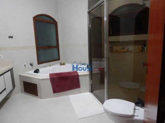 Imagem Casa com 4 Quartos à Venda, 480 m² em Residencial Morada Dos Lagos - Barueri Imagem Casa com 4 Quartos à Venda, 480 m² em Residencial Morada Dos Lagos - Barueri