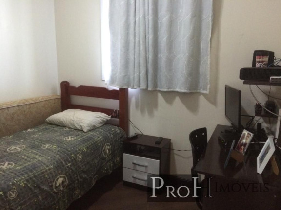 Imagem Apartamento com 2 Quartos à Venda, 96 m² em Centro - São Bernardo Do Campo Imagem Apartamento com 2 Quartos à Venda, 96 m² em Centro - São Bernardo Do Campo