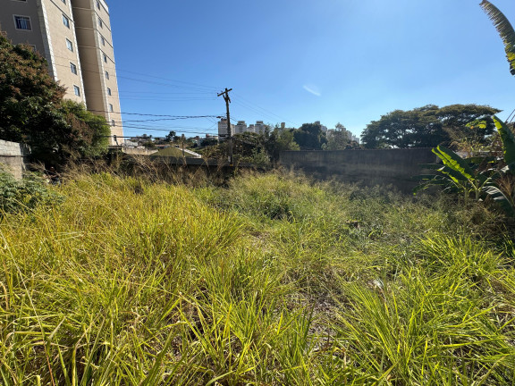 Imagem Terreno à Venda, 221 m² em R$445.000,00 // Paquetá - Belo Horizonte Imagem Terreno à Venda, 221 m² em R$445.000,00 // Paquetá - Belo Horizonte