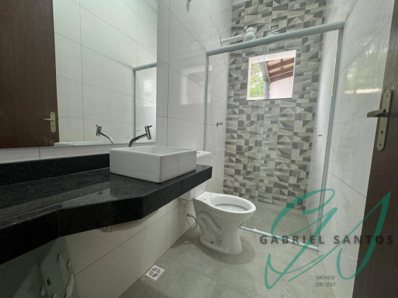 Imagem Casa com 3 Quartos à Venda, 270 m² em Balneário Gaivotas - Itanhaém Imagem Casa com 3 Quartos à Venda, 270 m² em Balneário Gaivotas - Itanhaém