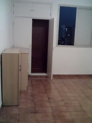 Imagem Apartamento com 3 Quartos à Venda ou Locação, 108 m² em Paraíso - São Paulo Imagem Apartamento com 3 Quartos à Venda ou Locação, 108 m² em Paraíso - São Paulo