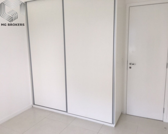 Imagem Imóvel com 3 Quartos à Venda, 95 m² em Botafogo - Rio De Janeiro Imagem Imóvel com 3 Quartos à Venda, 95 m² em Botafogo - Rio De Janeiro