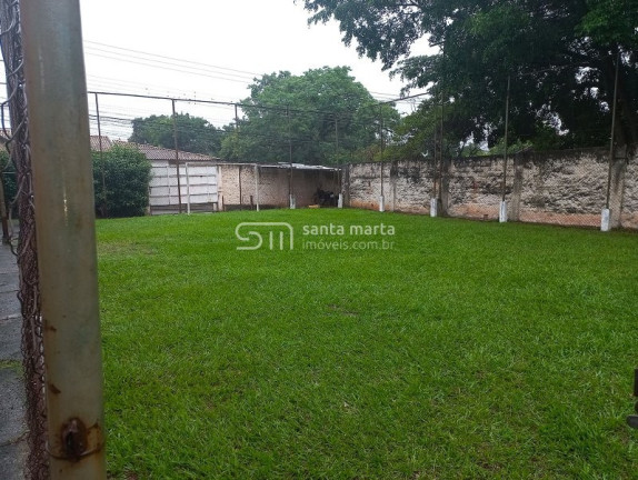 Imóvel à Venda, 128 m² em Vila Zélia - Lorena