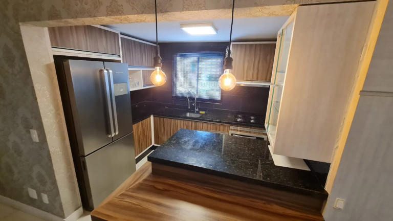 Imagem Apartamento com 3 Quartos à Venda, 123 m² em Centro - Balneário Camboriú