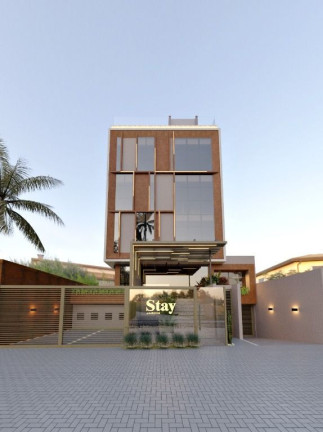 Imagem Apartamento com 1 Quarto à Venda, 16 m² em Bessa - João Pessoa