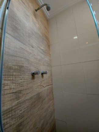 Imagem Apartamento com 3 Quartos à Venda, 65 m² em Vila Moraes - São Paulo Imagem Apartamento com 3 Quartos à Venda, 65 m² em Vila Moraes - São Paulo