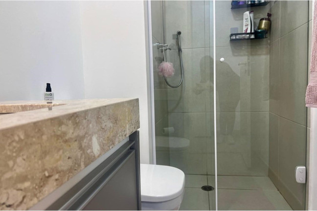 Imagem Apartamento com 2 Quartos à Venda, 68 m² em Butantã - São Paulo Imagem Apartamento com 2 Quartos à Venda, 68 m² em Butantã - São Paulo