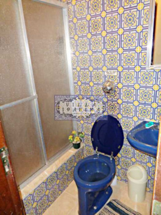 Imagem Imóvel com 6 Quartos à Venda, 180 m² em Alto - Teresópolis