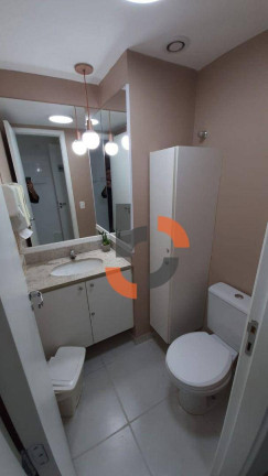 Imagem Sala Comercial à Venda, 50 m² em Penha - Rio De Janeiro Imagem Sala Comercial à Venda, 50 m² em Penha - Rio De Janeiro