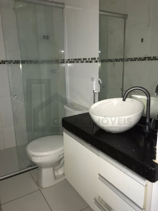 Imagem Casa com 3 Quartos à Venda, 150 m² em Marco - Belém