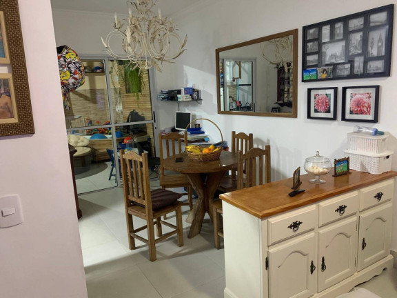 Imagem Casa à Venda, em Cotia Imagem Casa à Venda, em Cotia