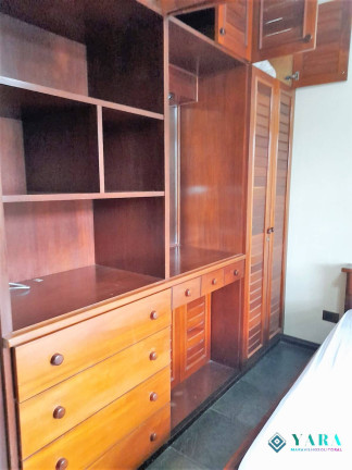 Imagem Casa com 5 Quartos à Venda, 300 m² em Barra Da Lagoa - Ubatuba Imagem Casa com 5 Quartos à Venda, 300 m² em Barra Da Lagoa - Ubatuba