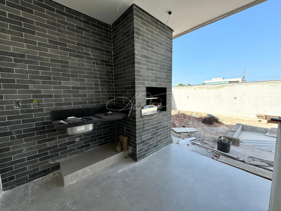 Imagem Casa com 4 Quartos à Venda, 314 m² em Jacuhy - Serra Imagem Casa com 4 Quartos à Venda, 314 m² em Jacuhy - Serra