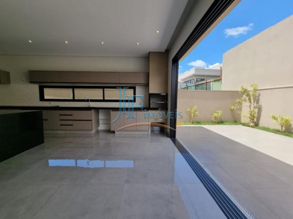 Imagem Casa de Condomínio com 3 Quartos à Venda, 18 m² em Vila Do Golf - Ribeirão Preto Imagem Casa de Condomínio com 3 Quartos à Venda, 18 m² em Vila Do Golf - Ribeirão Preto