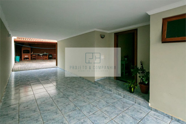 Imagem Casa com 3 Quartos à Venda, 230 m² em Jardim Petropolis - São Paulo Imagem Casa com 3 Quartos à Venda, 230 m² em Jardim Petropolis - São Paulo