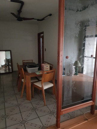 Imagem Apartamento com 3 Quartos à Venda, 130 m² em Gonzaga - Santos Imagem Apartamento com 3 Quartos à Venda, 130 m² em Gonzaga - Santos