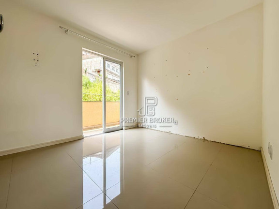 Imagem Casa com 2 Quartos à Venda, 76 m² em Araras - Teresópolis Imagem Casa com 2 Quartos à Venda, 76 m² em Araras - Teresópolis