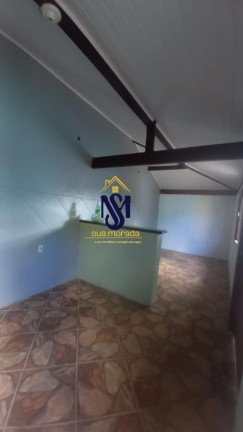 Imagem Casa com 3 Quartos à Venda, 110 m² em Aquarius - Cabo Frio Imagem Casa com 3 Quartos à Venda, 110 m² em Aquarius - Cabo Frio