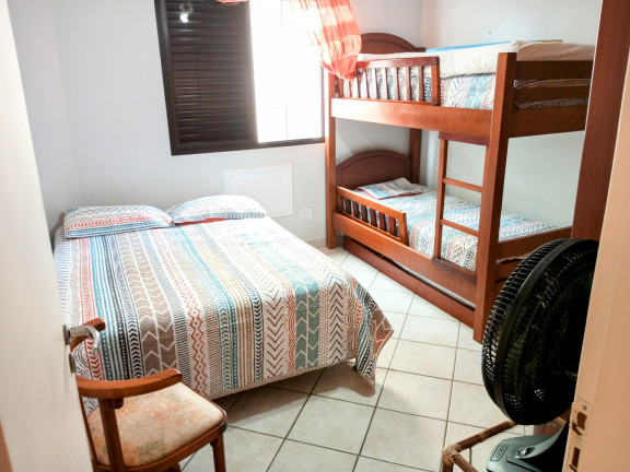 Imagem Apartamento com 3 Quartos à Venda, 120 m² em Enseada - Guarujá Imagem Apartamento com 3 Quartos à Venda, 120 m² em Enseada - Guarujá