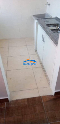 Imagem Apartamento com 2 Quartos à Venda, 42 m² em Conjunto Habitacional Presidente Castelo Branco - Carapicuíba Imagem Apartamento com 2 Quartos à Venda, 42 m² em Conjunto Habitacional Presidente Castelo Branco - Carapicuíba
