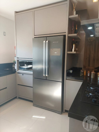 Imagem Apartamento com 3 Quartos à Venda, 128 m² em Centro - Balneário Camboriú