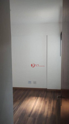 Imagem Apartamento com 2 Quartos à Venda ou Locação, 46 m² em Vila Guilhermina - São Paulo