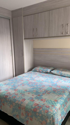 Imagem Apartamento com 3 Quartos à Venda, 63 m² em Nova Petrópolis - São Bernardo Do Campo Imagem Apartamento com 3 Quartos à Venda, 63 m² em Nova Petrópolis - São Bernardo Do Campo