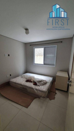 Imagem Casa com 5 Quartos à Venda, 380 m² em Condomínio Delle Stelle - Louveira