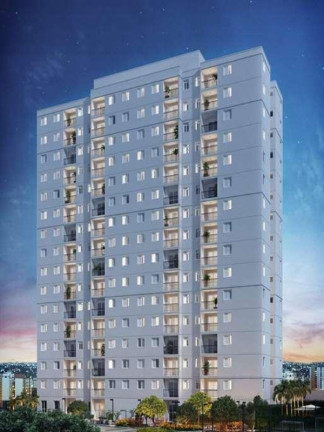 Imagem Apartamento com 2 Quartos à Venda, 44 m² em Itaquera - São Paulo Imagem Apartamento com 2 Quartos à Venda, 44 m² em Itaquera - São Paulo