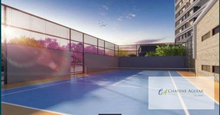 Imagem Apartamento com 4 Quartos à Venda, 275 m² em Sumarezinho - São Paulo