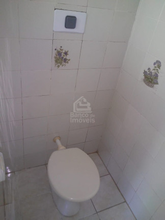 Apartamento com 3 Quartos à Venda, 101 m² em Centro - Santa Maria