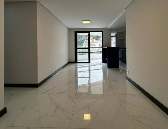 Imagem Apartamento com 2 Quartos à Venda, 81 m² em Saco Dos Limões - Florianópolis Imagem Apartamento com 2 Quartos à Venda, 81 m² em Saco Dos Limões - Florianópolis