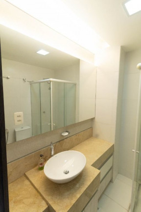 Imagem Apartamento com 3 Quartos à Venda, 176 m² em Meireles - Fortaleza Imagem Apartamento com 3 Quartos à Venda, 176 m² em Meireles - Fortaleza