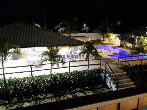 Imagem Apartamento com 2 Quartos à Venda, 112 m² em Itacimirim - Camaçari