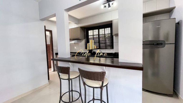 Imagem Casa com 3 Quartos à Venda, 228 m² em Rio Tavares - Florianópolis