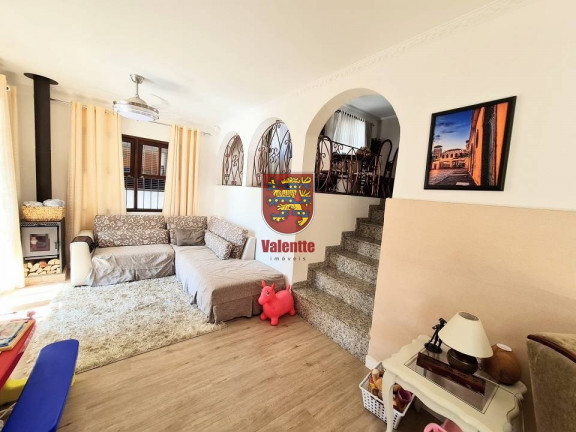 Imagem Casa com 4 Quartos à Venda, 3 m² em Itaguaçu - Florianópolis