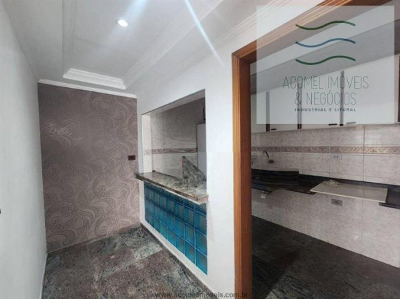 Imagem Imóvel para Alugar, 70 m² em Vila Tupi - Praia Grande Imagem Imóvel para Alugar, 70 m² em Vila Tupi - Praia Grande