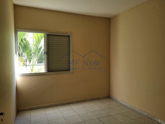 Imagem Apartamento com 2 Quartos à Venda ou Locação, 55 m² em Residencial Suzana - Pirassununga Imagem Apartamento com 2 Quartos à Venda ou Locação, 55 m² em Residencial Suzana - Pirassununga
