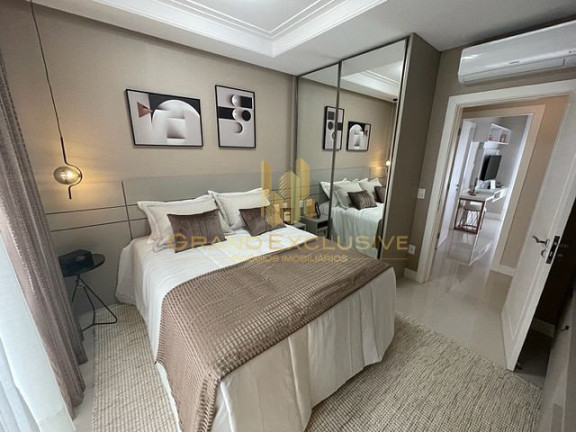 Imagem Apartamento com 3 Quartos à Venda, 399 m² em Centro - Balneário Camboriú Imagem Apartamento com 3 Quartos à Venda, 399 m² em Centro - Balneário Camboriú