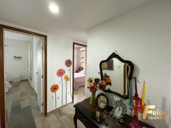 Imagem Imóvel com 4 Quartos à Venda, 150 m² em Praia Do Canto - Vitória