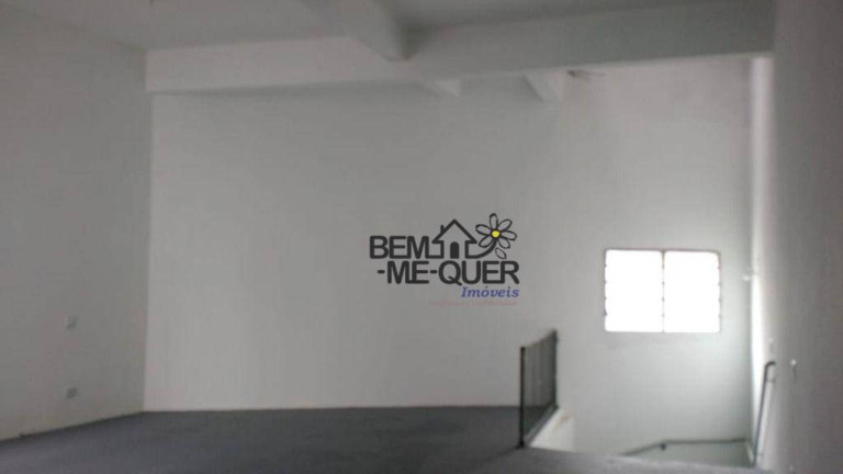 Imagem Galpão à Venda, 481 m² em Jardim Cidade Pirituba - São Paulo Imagem Galpão à Venda, 481 m² em Jardim Cidade Pirituba - São Paulo