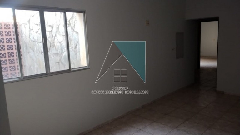 Imagem Sobrado com 6 Quartos à Venda, 455 m² em Campos Eliseos - Ribeirão Preto