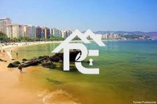 Apartamento com 2 Quartos à Venda, 90 m² em Icaraí - Niterói