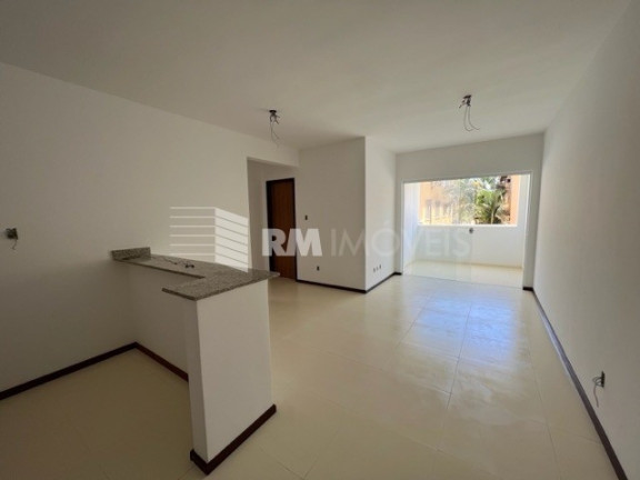 Imagem Apartamento com 2 Quartos à Venda, 62 m² em Praia Do Flamengo - Salvador