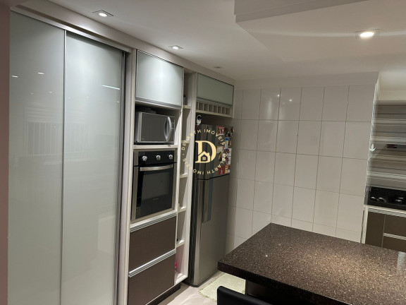 Imagem Apartamento com 3 Quartos à Venda, 110 m² em Jardim Alvorada - São José Dos Campos Imagem Apartamento com 3 Quartos à Venda, 110 m² em Jardim Alvorada - São José Dos Campos