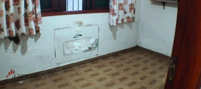 Imagem Casa com 3 Quartos à Venda, 78 m² em Jardim Imperador - Praia Grande Imagem Casa com 3 Quartos à Venda, 78 m² em Jardim Imperador - Praia Grande