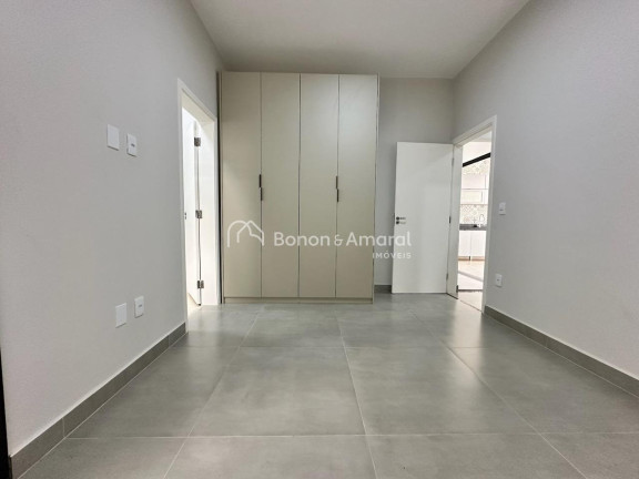 Imagem Casa de Condomínio com 3 Quartos à Venda, 200 m² em Vila Monte Alegre - Paulínia Imagem Casa de Condomínio com 3 Quartos à Venda, 200 m² em Vila Monte Alegre - Paulínia