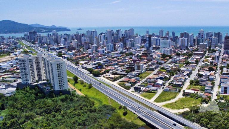 Imagem Apartamento com 2 Quartos à Venda, 64 m² em Jardim Praia Mar - Itapema Imagem Apartamento com 2 Quartos à Venda, 64 m² em Jardim Praia Mar - Itapema